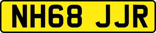 NH68JJR
