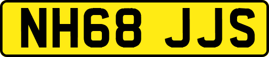 NH68JJS