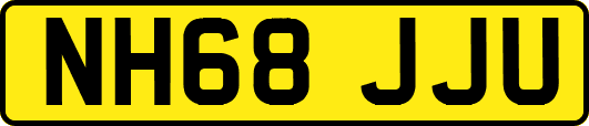 NH68JJU