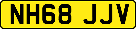 NH68JJV