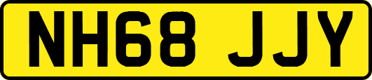NH68JJY
