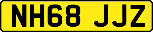 NH68JJZ