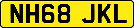 NH68JKL