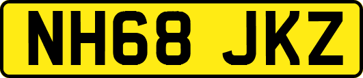 NH68JKZ