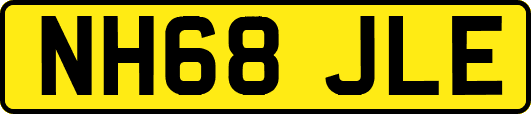 NH68JLE