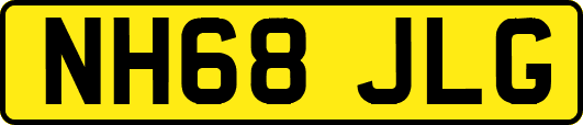 NH68JLG