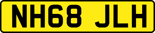 NH68JLH