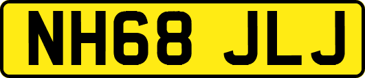 NH68JLJ