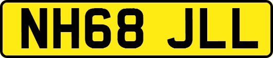 NH68JLL