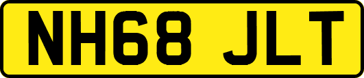 NH68JLT