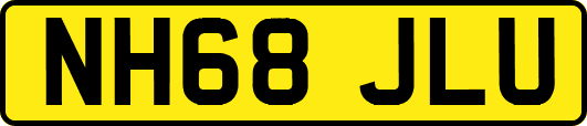 NH68JLU