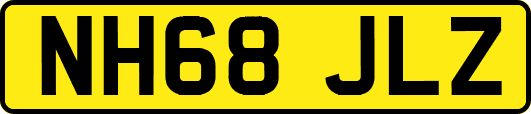 NH68JLZ