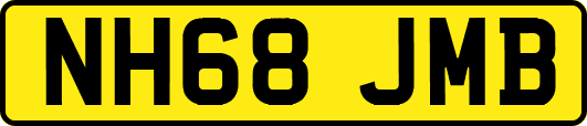 NH68JMB