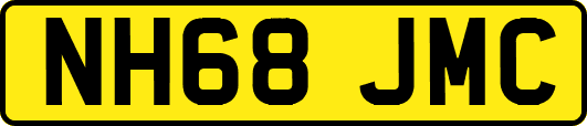 NH68JMC