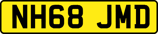 NH68JMD