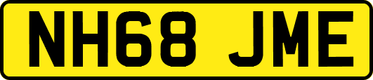 NH68JME