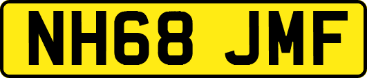 NH68JMF