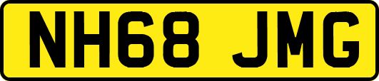 NH68JMG
