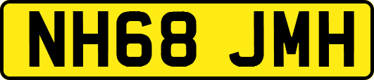 NH68JMH