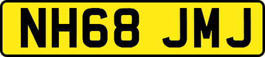 NH68JMJ