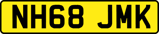 NH68JMK