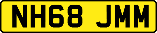 NH68JMM