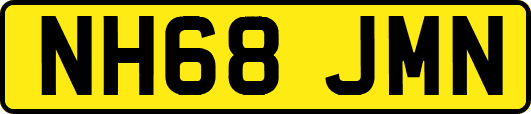 NH68JMN