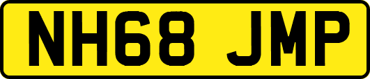NH68JMP