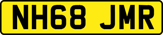 NH68JMR