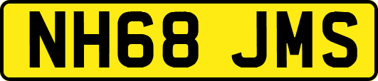 NH68JMS