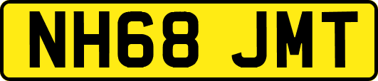 NH68JMT