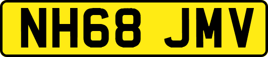 NH68JMV