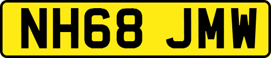 NH68JMW