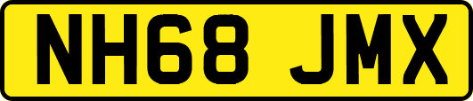 NH68JMX