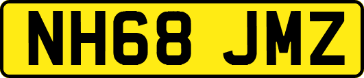 NH68JMZ