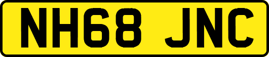 NH68JNC
