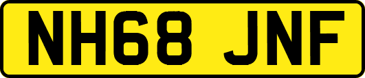 NH68JNF