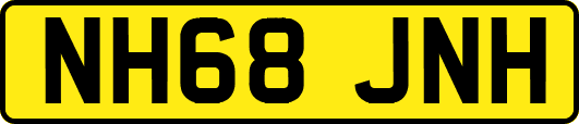 NH68JNH