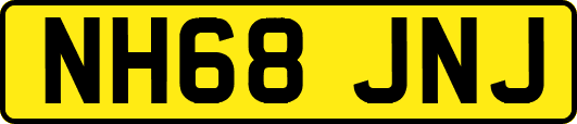 NH68JNJ