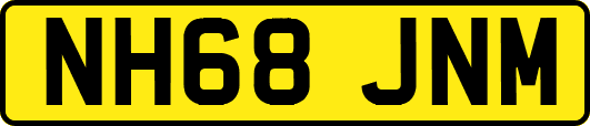 NH68JNM