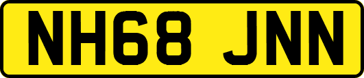 NH68JNN