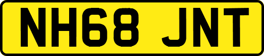 NH68JNT