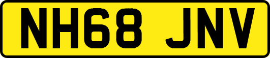 NH68JNV