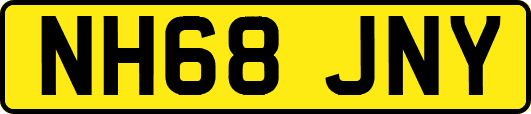 NH68JNY
