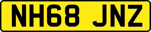 NH68JNZ
