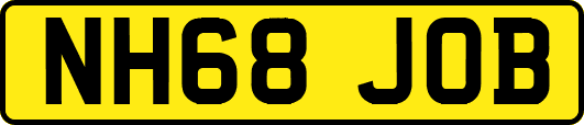 NH68JOB
