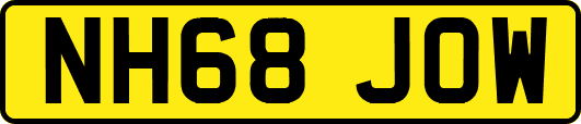 NH68JOW