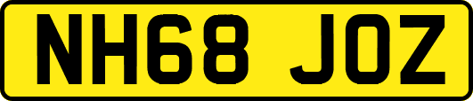 NH68JOZ