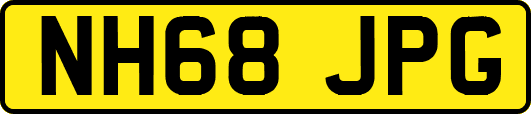 NH68JPG