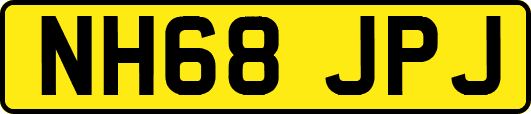 NH68JPJ